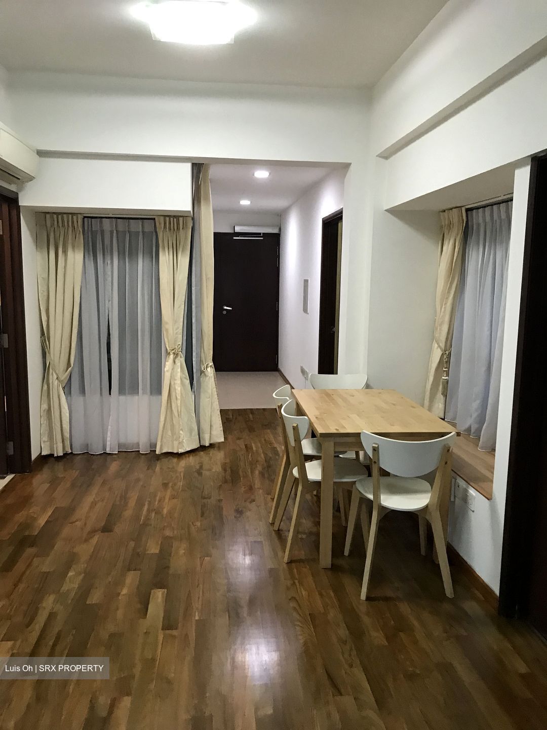 Adam Green (D11), Apartment #449053231